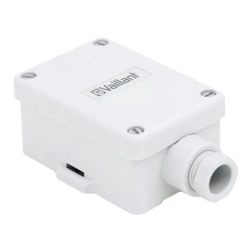 Датчик зовнішньої температури Vaillant VRC 693 (20277425)