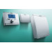 Vaillant VR 70 (0020184845) - Смесительный модуль расширения для VRC 700/6
