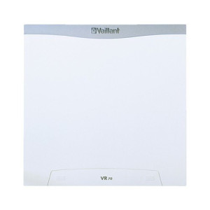 Vaillant VR 70 (0020184845) - Смесительный модуль расширения для VRC 700/6