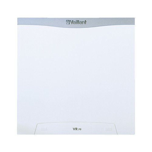 Vaillant VR 70 (0020184845) - Смесительный модуль расширения для VRC 700/6