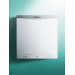 Vaillant VR 70 (0020184845) - Смесительный модуль расширения для VRC 700/6