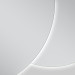 Зеркало Mixxus Premium TOPPER MC01-100x75 с Led Touch, Anti-fog, димером (3-6,5kK)