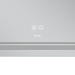 Зеркало Mixxus Premium QUADRO MR20-100x80 с Led Touch, Anti-fog, димером, регулятором яркости, линзой