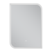 Зеркало Mixxus Premium BEVEL MA02-90x65-Reverse с Led Touch, Anti-fog, димером (3-6,5kK)