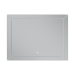Зеркало Mixxus Premium CUBIC MR14-80x60-Reverse с Led Touch, Anti-fog, димером, регулятором яркости