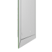 Зеркало Mixxus Premium CUBIC MR14-80x60-Reverse с Led Touch, Anti-fog, димером, регулятором яркости
