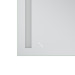Зеркало Mixxus Premium LINES MR18-100x70-Reverse с Led Touch, Anti-fog, димером, регулятором яркости