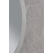 Дзеркало Mixxus PLAIN MC10-60 з Led Touch, Anti-fog, димером, регулятором яскравості, годинником 