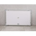 Дзеркало Mixxus HARD MR07-50x80 з Led Touch, Anti-fog, димером, регулятором яскравості 