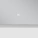 Зеркало Mixxus Premium OLIVARY MR19-80x60-Reverse с Led Touch, Anti-fog, димером (3-6,5kK)