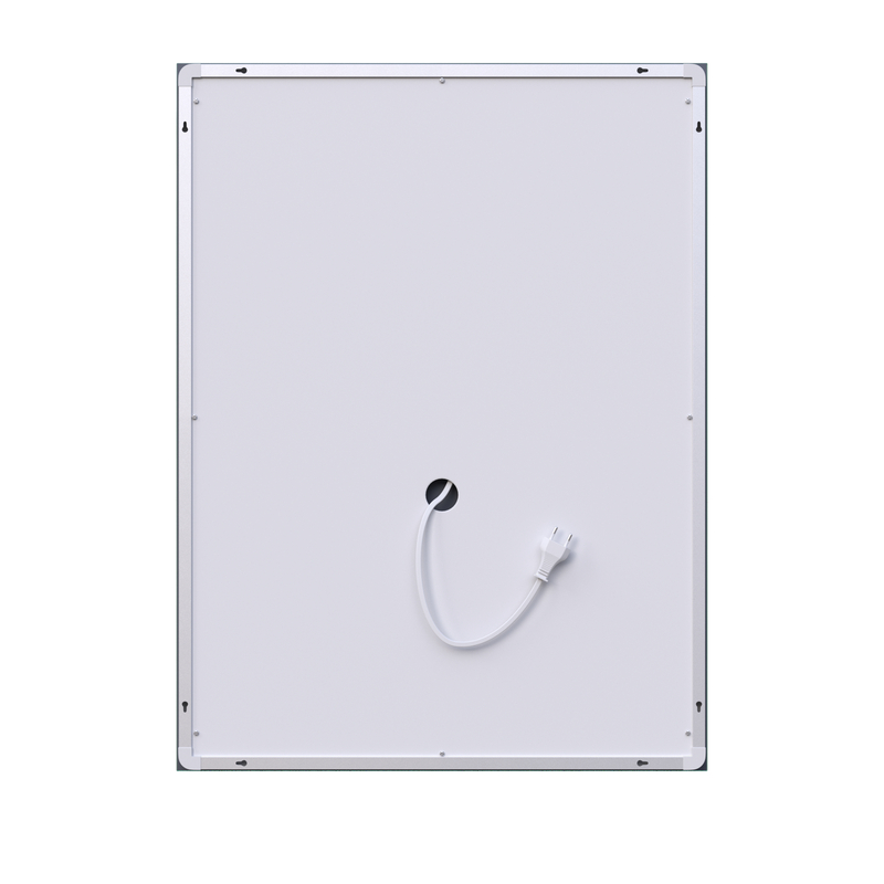 Зеркало Mixxus Premium FLASH MR21-60x80 с Led Touch, Anti-fog, димером, регулятором яркости, часами