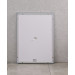 Зеркало Mixxus TALL MR08-80x60-Reverse с Led Touch, Anti-fog, димером, регулятором яркости