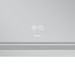 Зеркало Mixxus Premium QUADRO MR20-120x80 с Led Touch, Anti-fog, димером, регулятором яркости, линзой