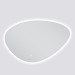 Зеркало Mixxus Premium DIVERSE MA01-90x60-Reverse с Led Touch, Anti-fog, димером (3-6,5kK)