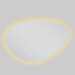 Зеркало Mixxus Premium DIVERSE MA01-90x60-Reverse с Led Touch, Anti-fog, димером (3-6,5kK)