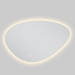 Зеркало Mixxus Premium DIVERSE MA01-90x60-Reverse с Led Touch, Anti-fog, димером (3-6,5kK)
