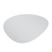 Зеркало Mixxus Premium DIVERSE MA01-90x60-Reverse с Led Touch, Anti-fog, димером (3-6,5kK)