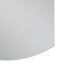 Зеркало Mixxus Premium TOPPER MS01-90x70-Reverse с Led Touch, Anti-fog, димером (3-6,5kK)