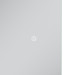 Зеркало Mixxus Premium TOPPER MS01-90x70-Reverse с Led Touch, Anti-fog, димером (3-6,5kK)