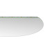 Зеркало Mixxus Premium TOPPER MS01-90x70-Reverse с Led Touch, Anti-fog, димером (3-6,5kK)