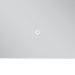 Дзеркало Mixxus Premium DIVERSE MR15-90x70-Reverse з Led Touch, Anti-fog, димером (3-6,5kK) 