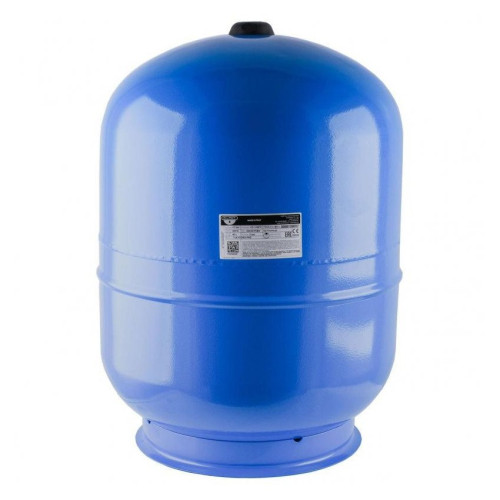 Розширювальний бак ZILMET HYDRO-PRO 80 літрів (11A0008000)