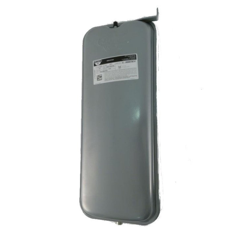 Расширительный бак Zilmet OEM-PRO 7 л 3/8", с креплением (арт.537 / 32.1.13N0000720)