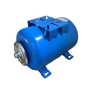 Гідроакумулятор ZILMET Ultra-Pro 24H літрів 3/4"