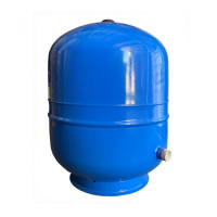 Розширювальний бак ZILMET HYDRO-PRO 150 літрів (11A0015000)