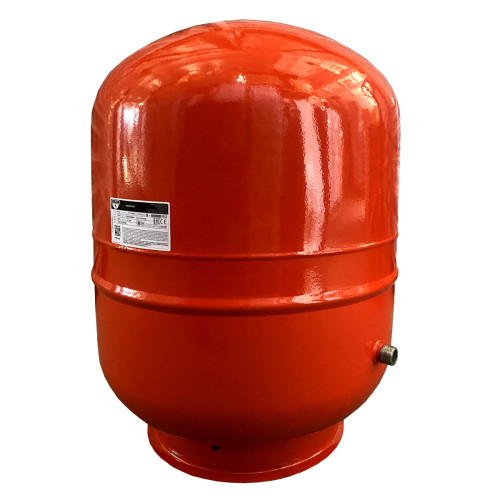 Расширительный бак Zilmet CAL-PRO 105 литров