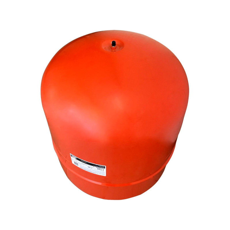 Расширительный бак Zilmet CAL-PRO 80 литров