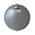 Розширювальний бак Zilmet OEM-PRO 521/L 6 літрів 3/8" (13C0000603) (Ø392)