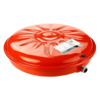 Розширювальний бак Zilmet OEM-PRO 531/L 10 літрів (Ø387)