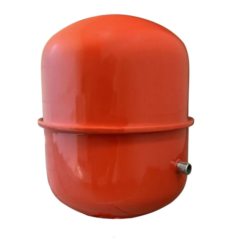 Розширювальний бак Zilmet CAL-PRO 50 літрів (1300005000)