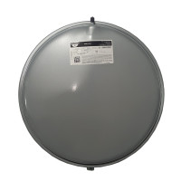 Розширювальний бак Zilmet OEM-PRO 521/L 8 літрів ½" Ø392 (13C0000811)