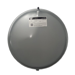 Розширювальний бак Zilmet OEM-PRO 521/L 8 літрів ½" Ø392 (13C0000811)