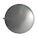 Розширювальний бак Zilmet OEM-PRO 521/L 8 літрів ½" Ø392 (13C0000811)