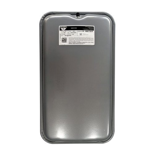 Розширювальний бак Zilmet OEM-PRO 8 літрів 3/8" (арт. 539/L 13S0000804)