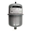 Розширювальний бак ZILMET HYDRO-PRO 2 літри (11A0000200)