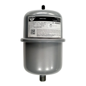 Расширительный бак ZILMET HYDRO-PRO 2 литра (11A0000200)