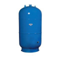 Расширительный бак ZILMET HYDRO-PRO 500 литров (11A0050000)