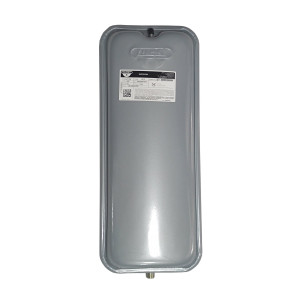 Расширительный бак Zilmet OEM-PRO 6 литров 3/8" (арт. 537/32.1.13N0000602)