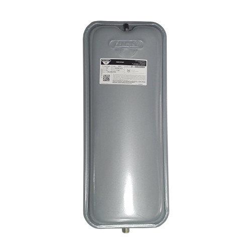Розширювальний бак Zilmet OEM-PRO 7 літрів 3/8" (арт. 537/L 13N6000713/13N6000724)