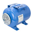 Гідроакумулятор ALBA HT-24 