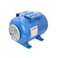 Гідроакумулятор ALBA HT-50