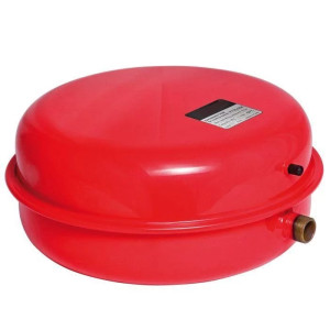 Расширительный бак для отопления ALBA FT-10 324(P)