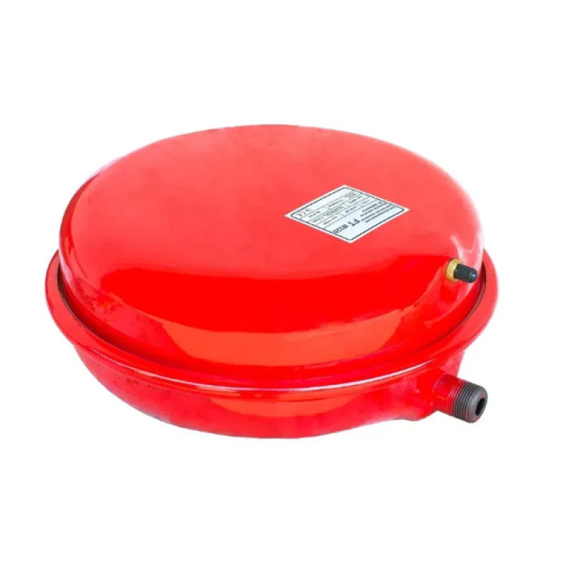 Расширительный бак для отопления ALBA FT-8 324(P)