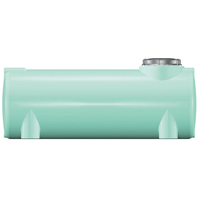 Ємність пластикова  1000 л TELCOM Aquarius CO