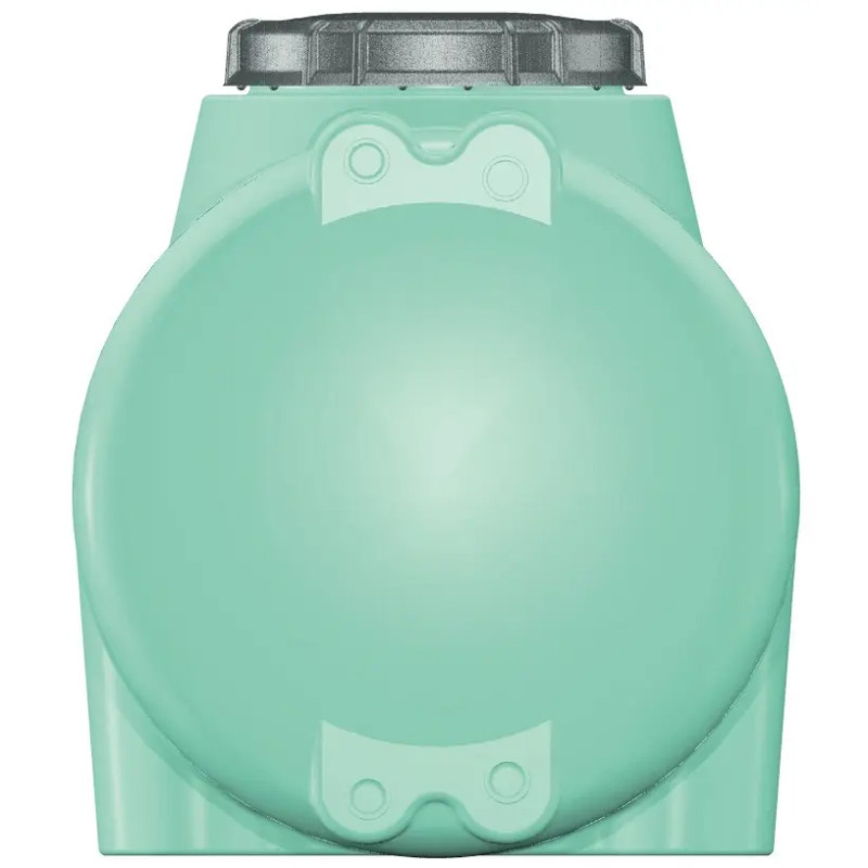 Ємність пластикова  1000 л TELCOM Aquarius CO