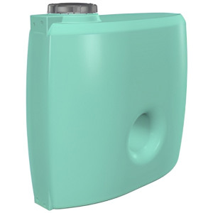 Емкость пластиковая 1000 л TELCOM Aquarius NSQ